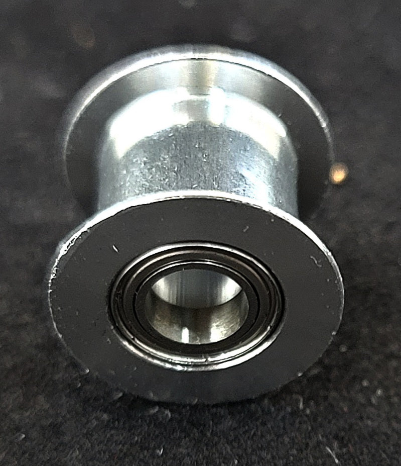 FLSUN V400 H Wheel