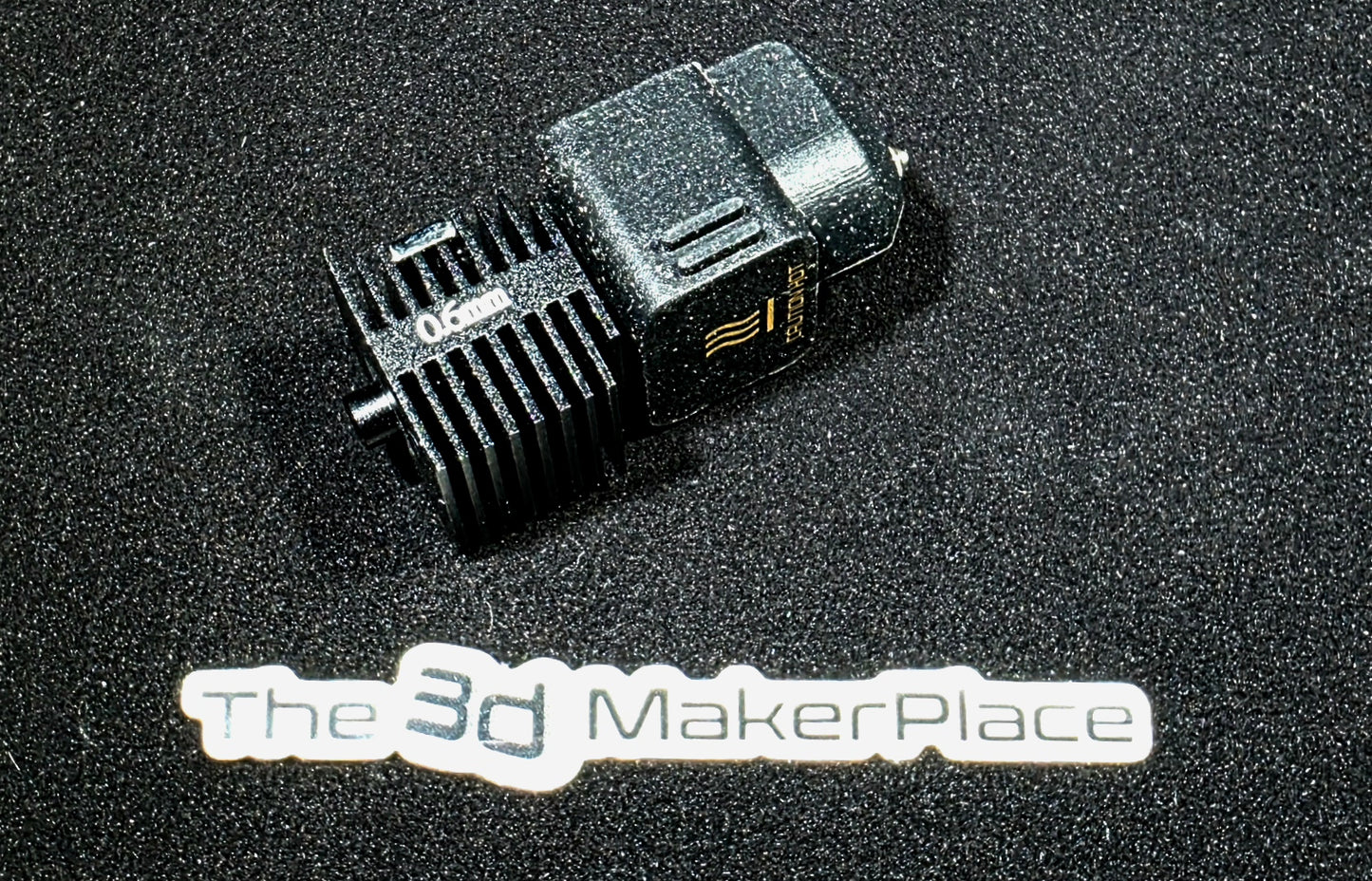 Bambu Lab A1 Series Hot end Kits