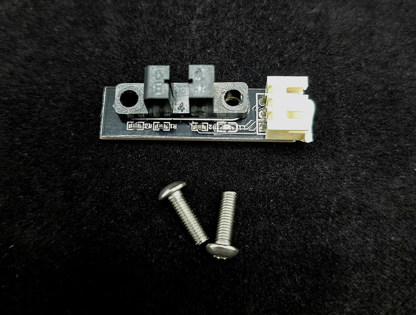 FLSUN V400 Endstop Sensor