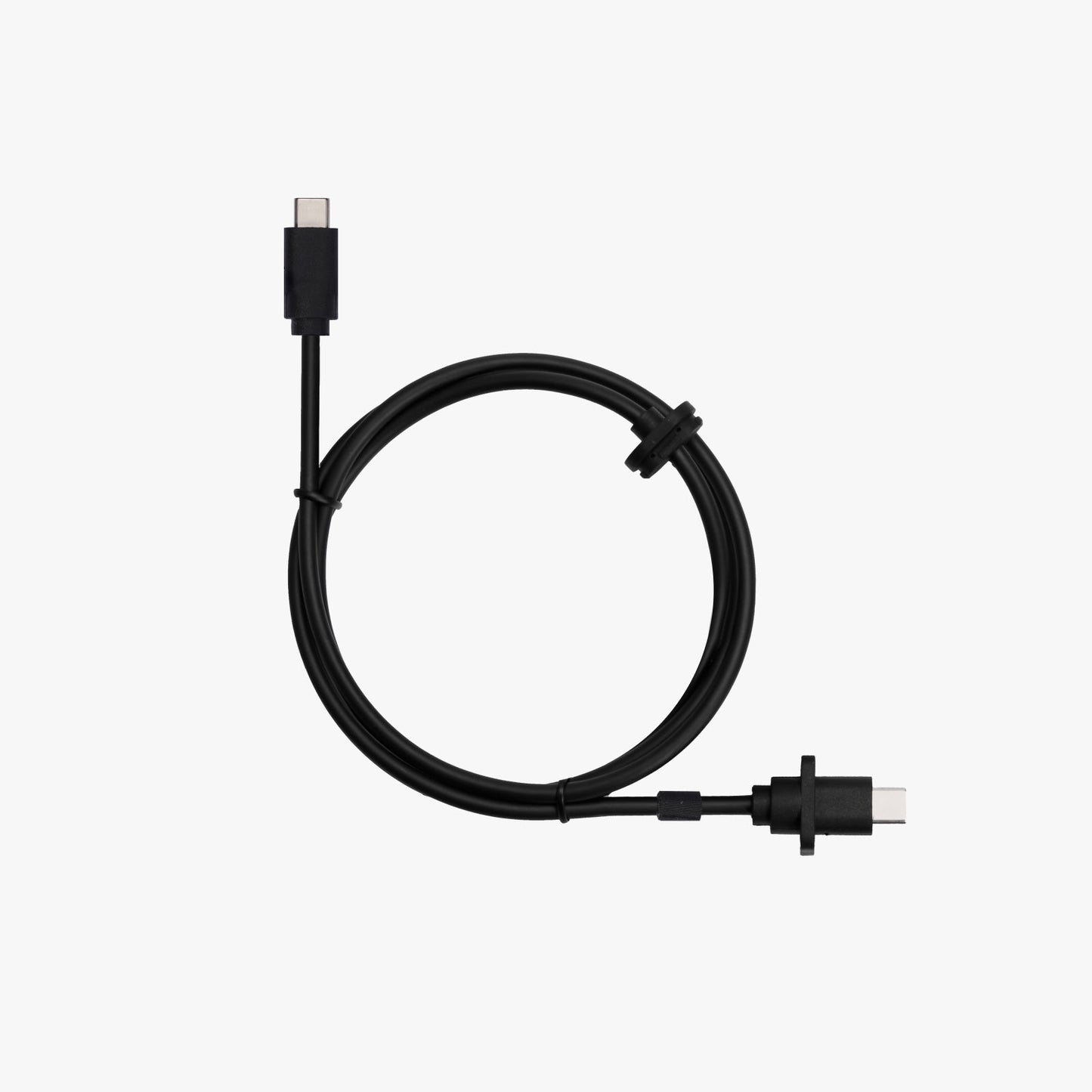 Bambu USB-C Cable - A1 (CAB023)