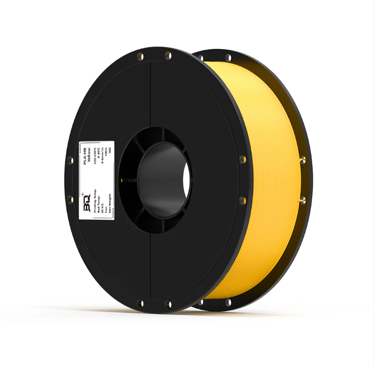 Biqu PLA-HR