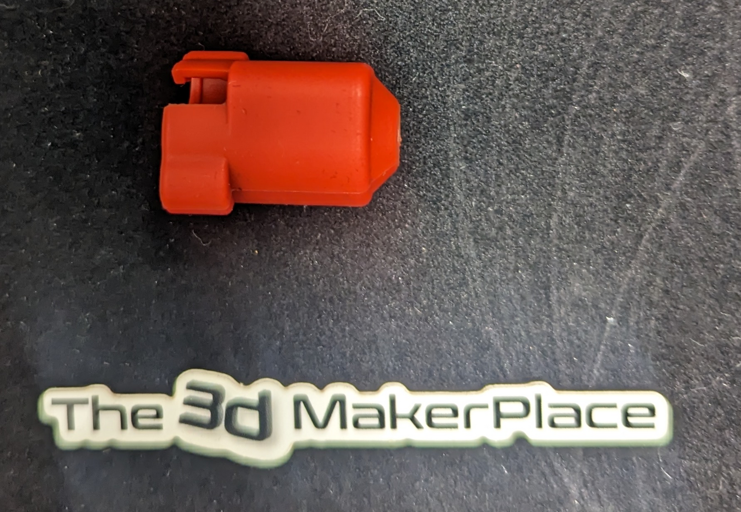 Creality Silicone Sock for Ender 3 V3 / V3 Plus / Ender 3 V3 KE / K1C / K1 / K1 Max