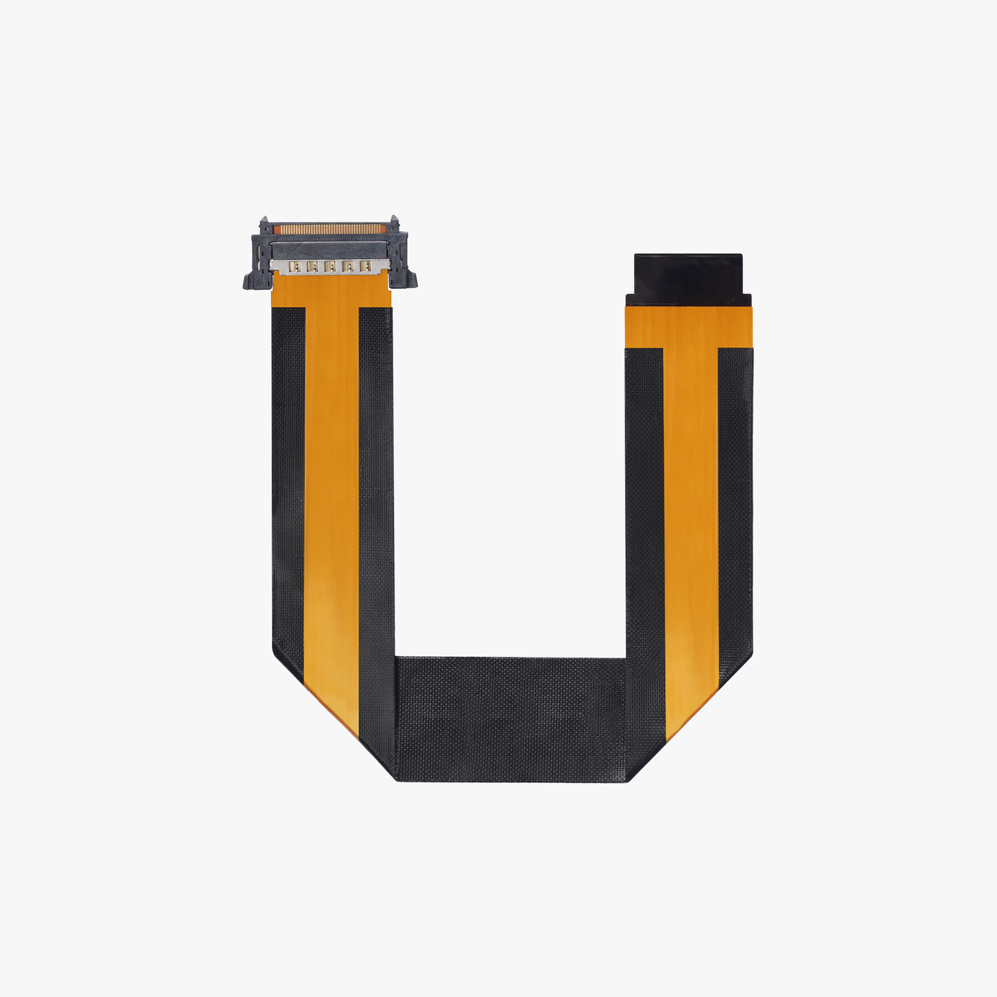 Display Connector Flex Cable - X1 Series CAB005