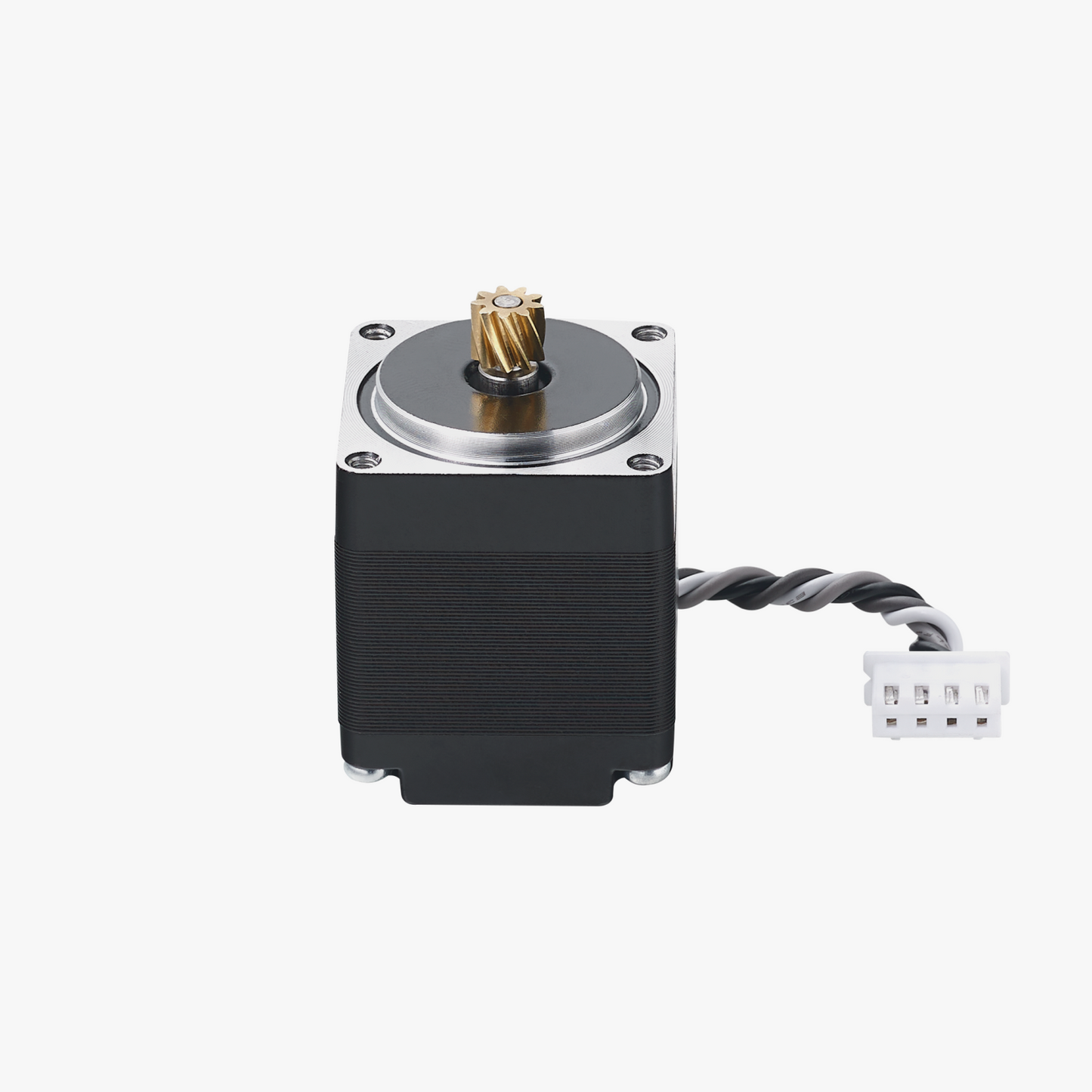 Extruder Motor - A1 Series FAM008