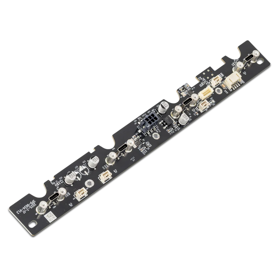 Hub Adapter Board for Snapmaker U1
