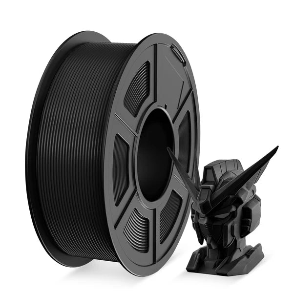 JAYO PLA 1.75mm 1.1kg