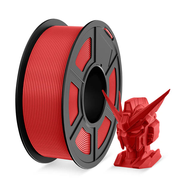 JAYO PLA 1.75mm 1.1kg