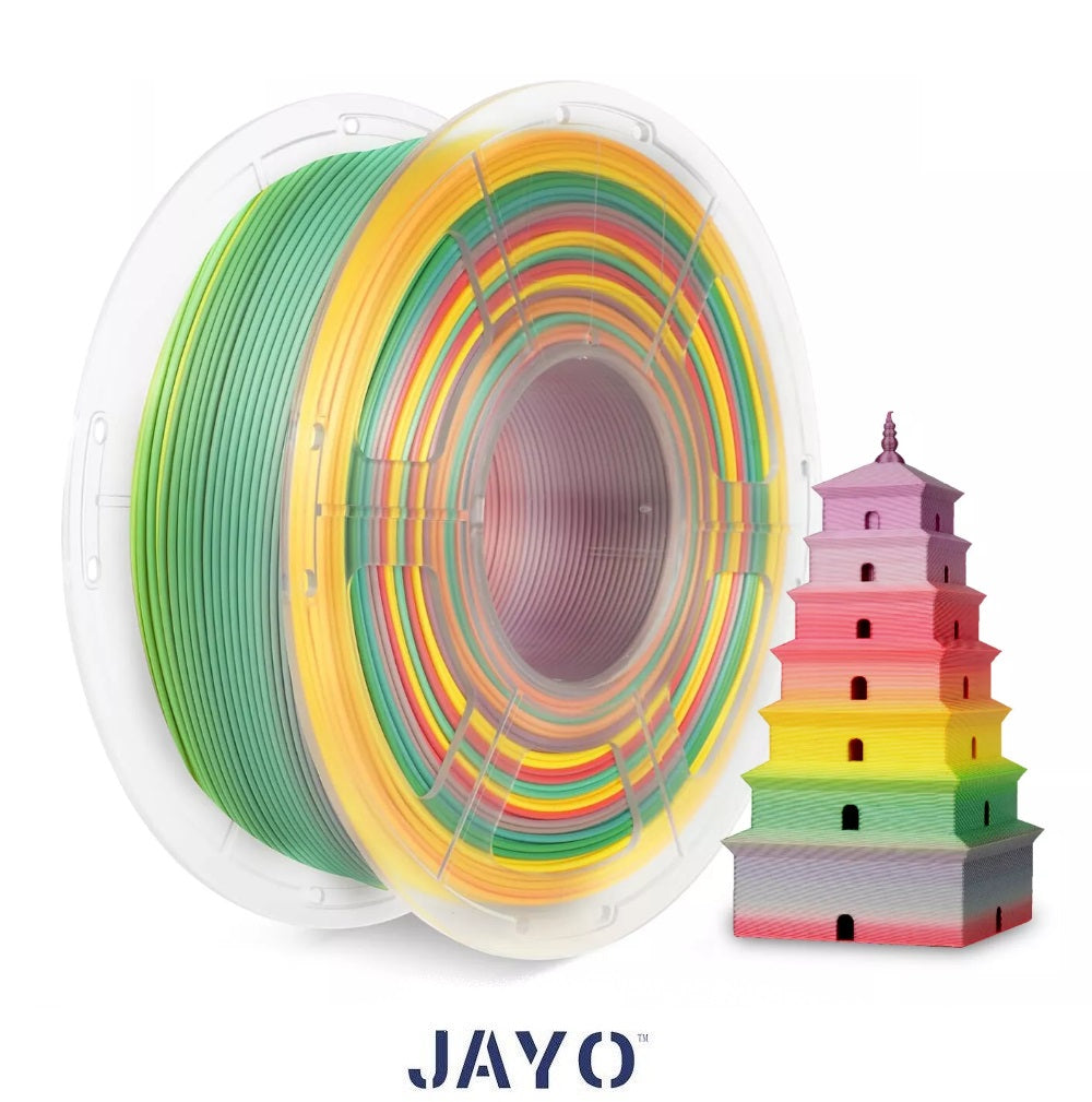 JAYO PLA 1.75mm 1.1kg