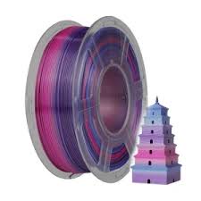 JAYO PLA 1.75mm 1.1kg