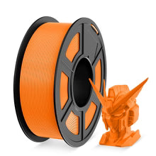 JAYO PLA 1.75mm 1.1kg
