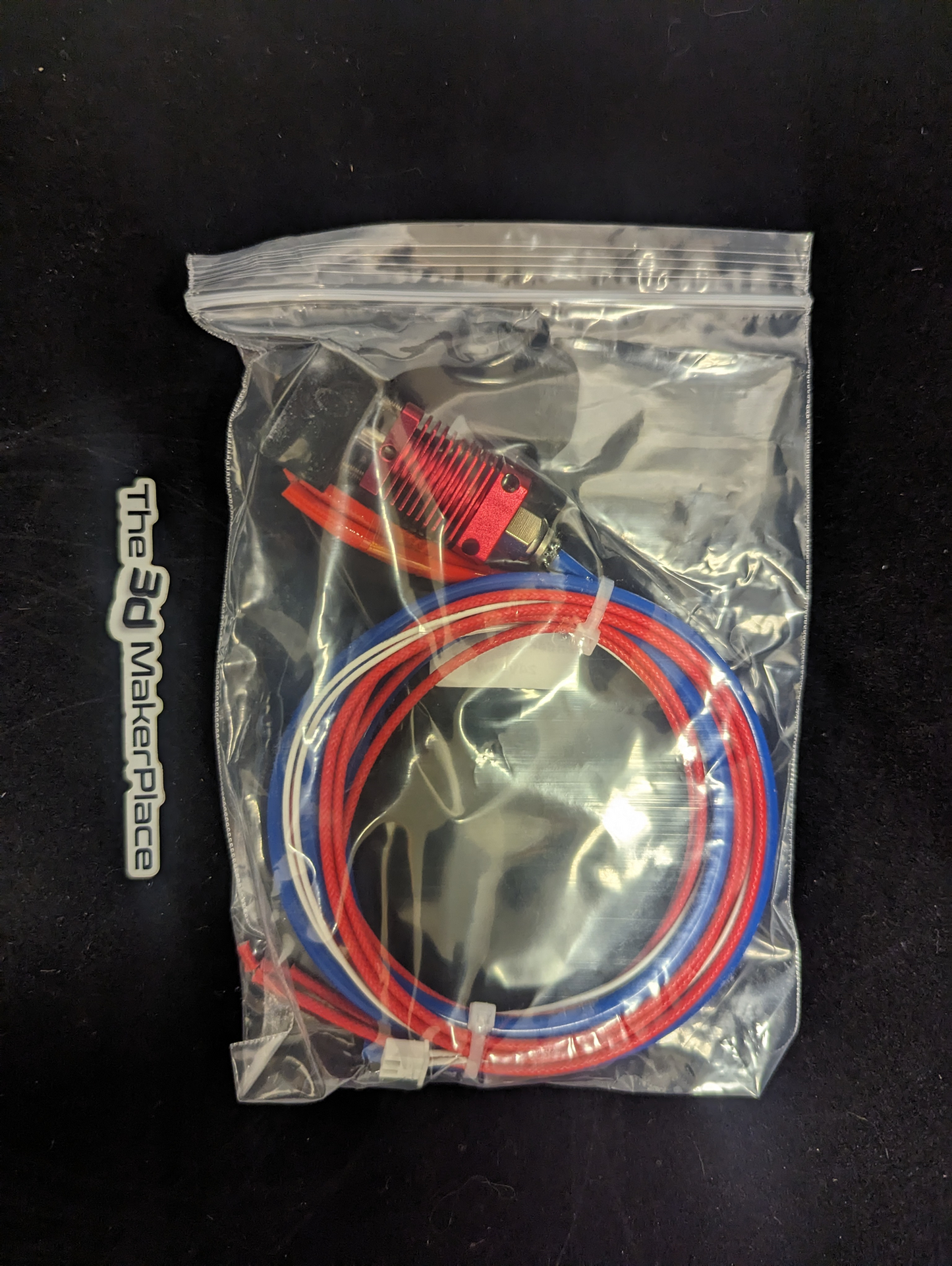 J-head Kit For Ender3 v2