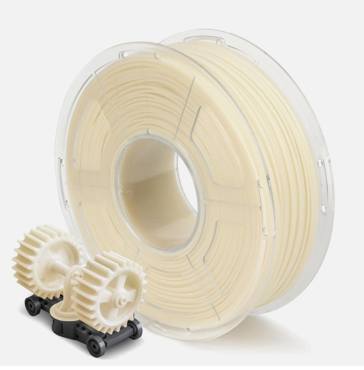 Jayo 1.75mm Nylon ( PA )