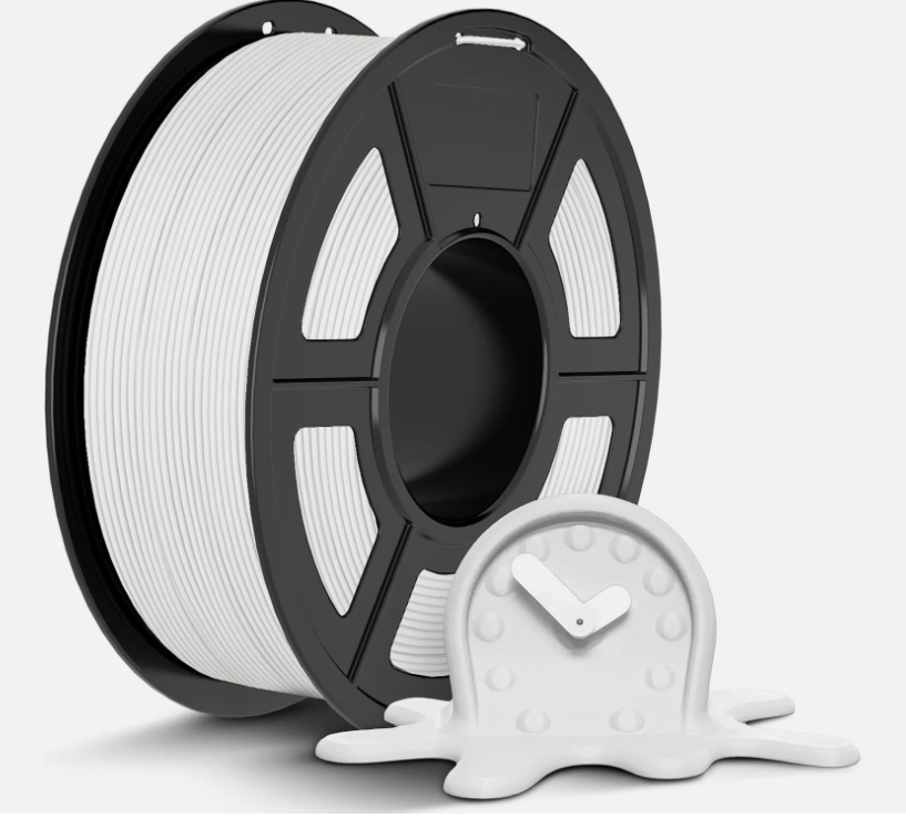 Jayo PLA Classic 1.75mm