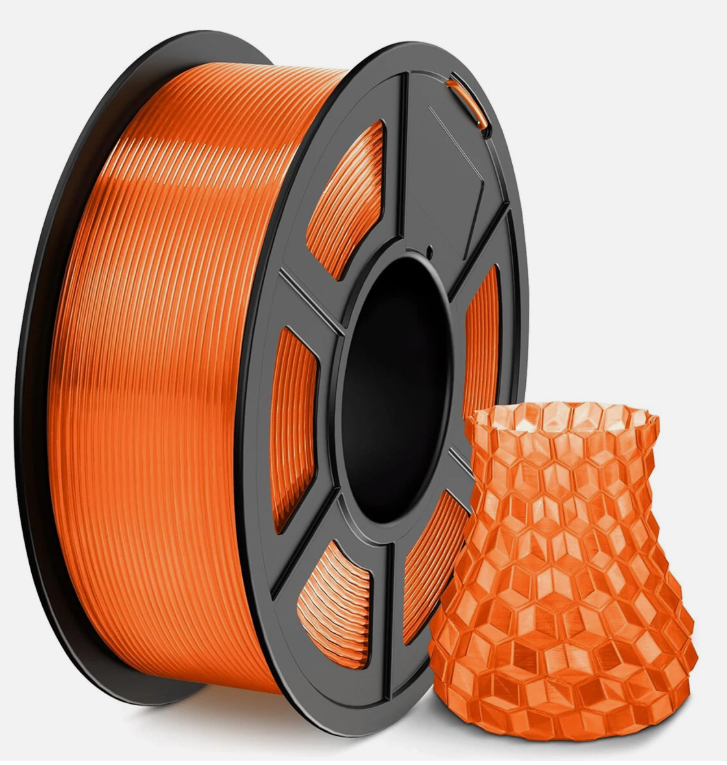 JAYO PLA 1.75mm 1.1kg