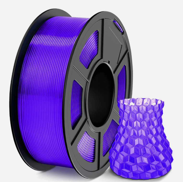 Sunlu PLA 1.75mm 1kg