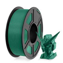 JAYO PLA 1.75mm 1.1kg