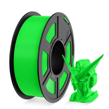 JAYO PLA 1.75mm 1.1kg