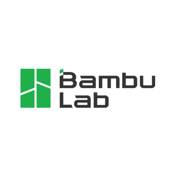 Bambu P1/P1S and X1C OEM Hotend