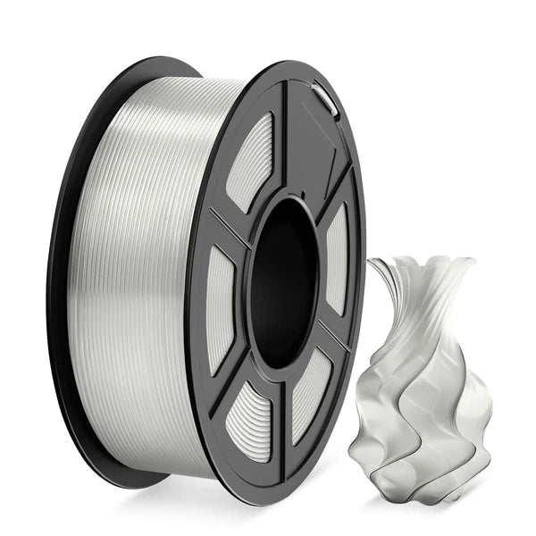 JAYO PLA 1.75mm 1.1kg