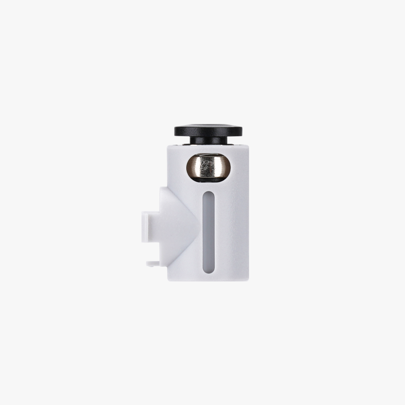 PTFE Tube Connector - A1 mini (FAC015)