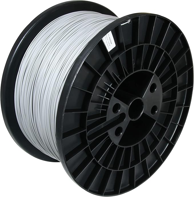 PolyLite CosPLA 1.75mm/5kg (One Large Spool)