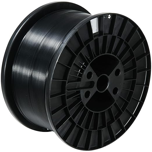 PolyLite PLA Pro 1.75mm/5kg (One Large Spool)