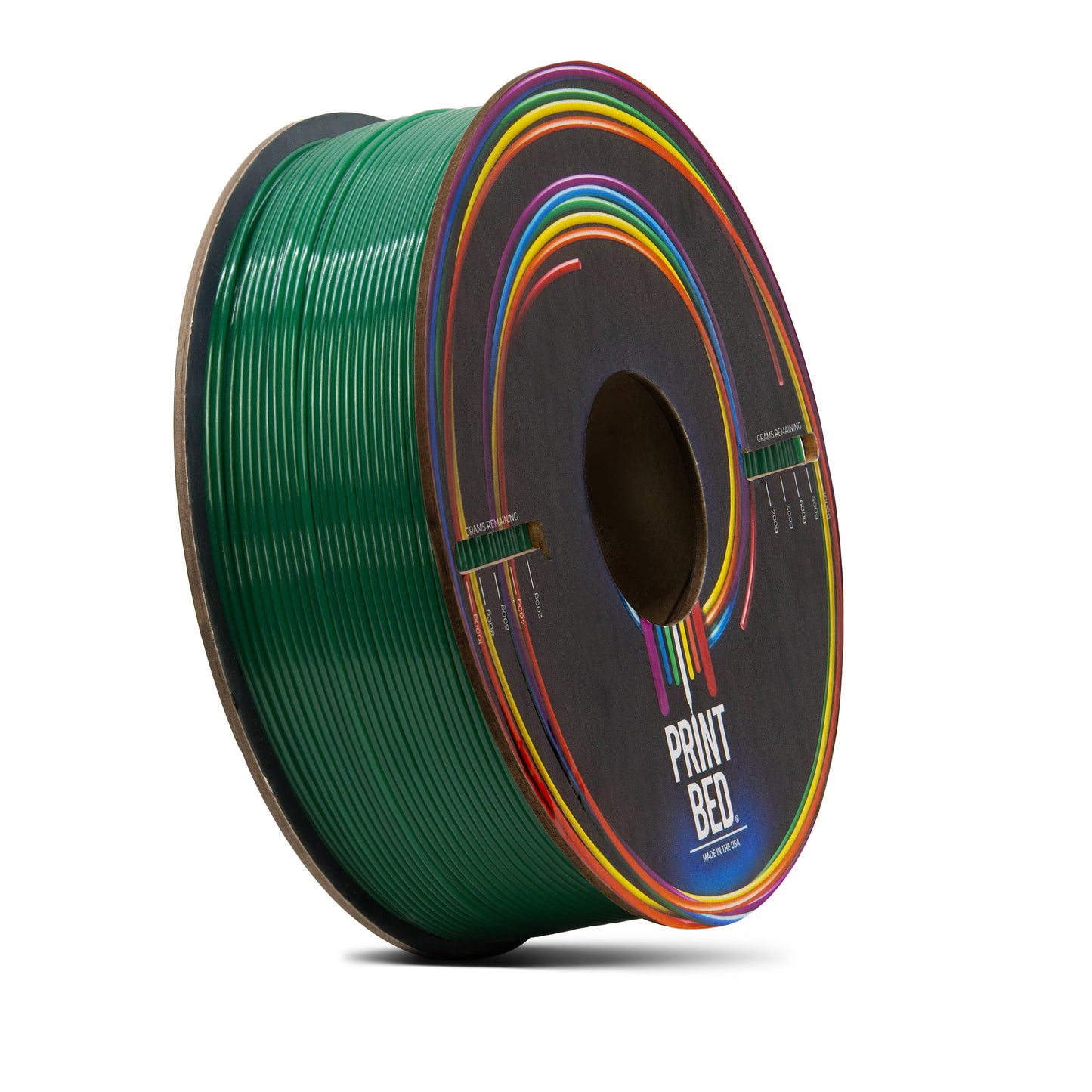 PrintBed PLA 1.75MM FILAMENT