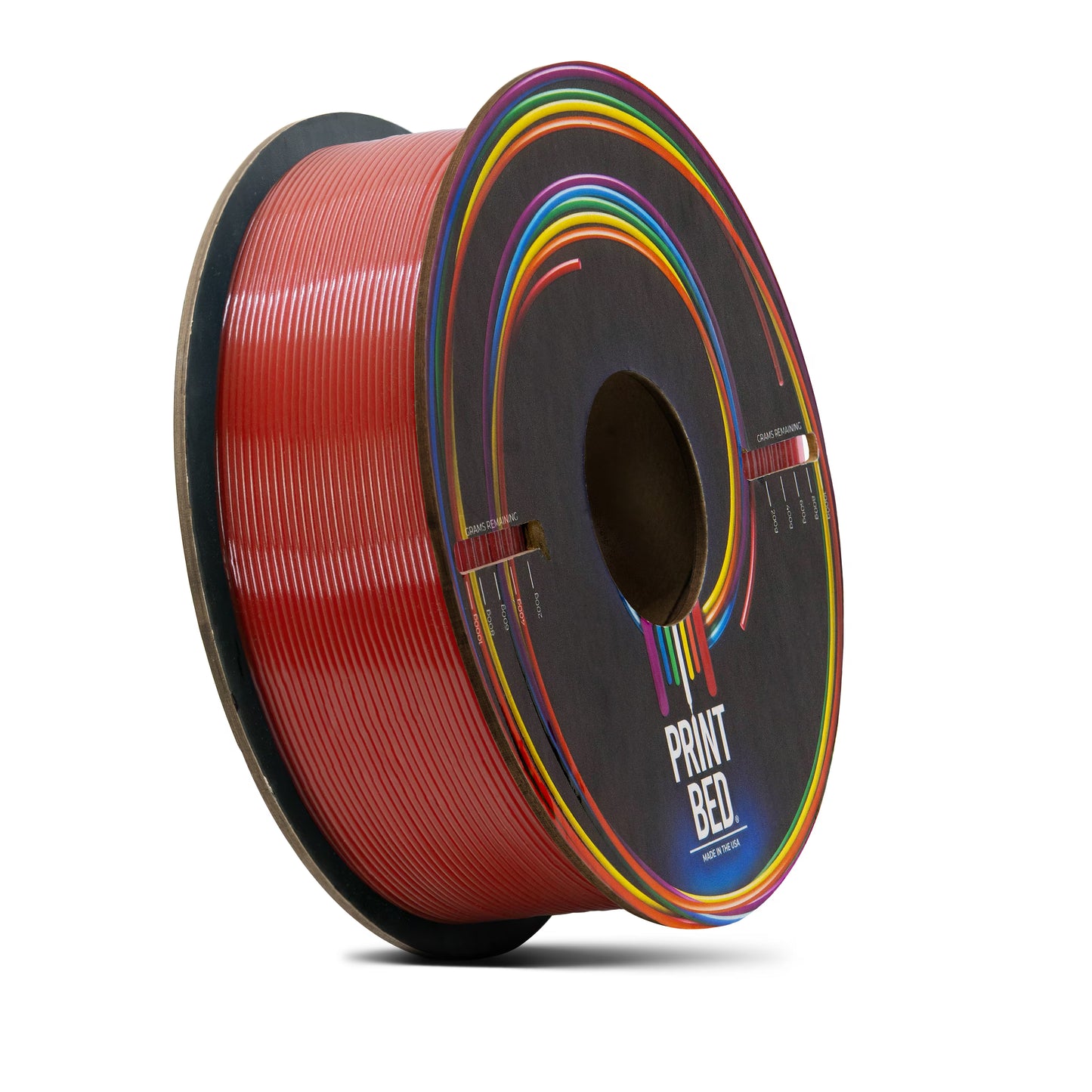 PrintBed PLA 1.75MM FILAMENT