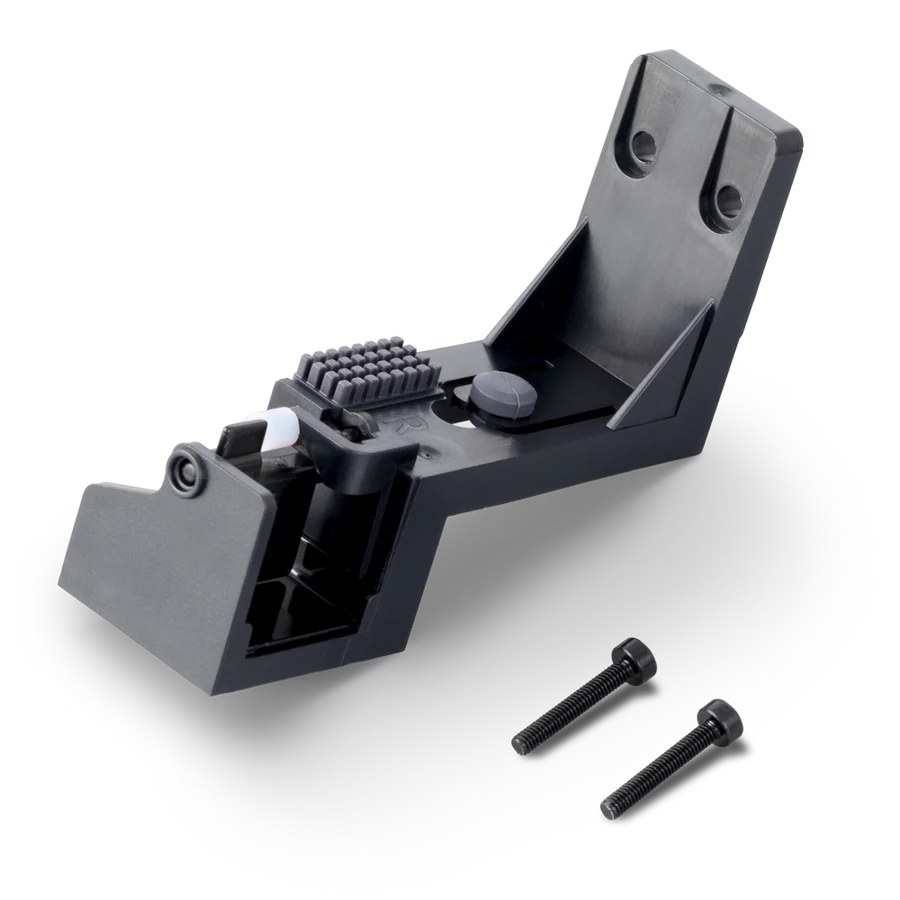 Right Nozzle Wiper for Snapmaker U1