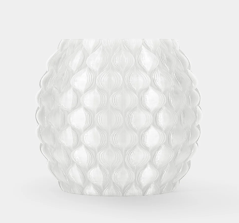Sunlu PLA 1.75mm 1kg