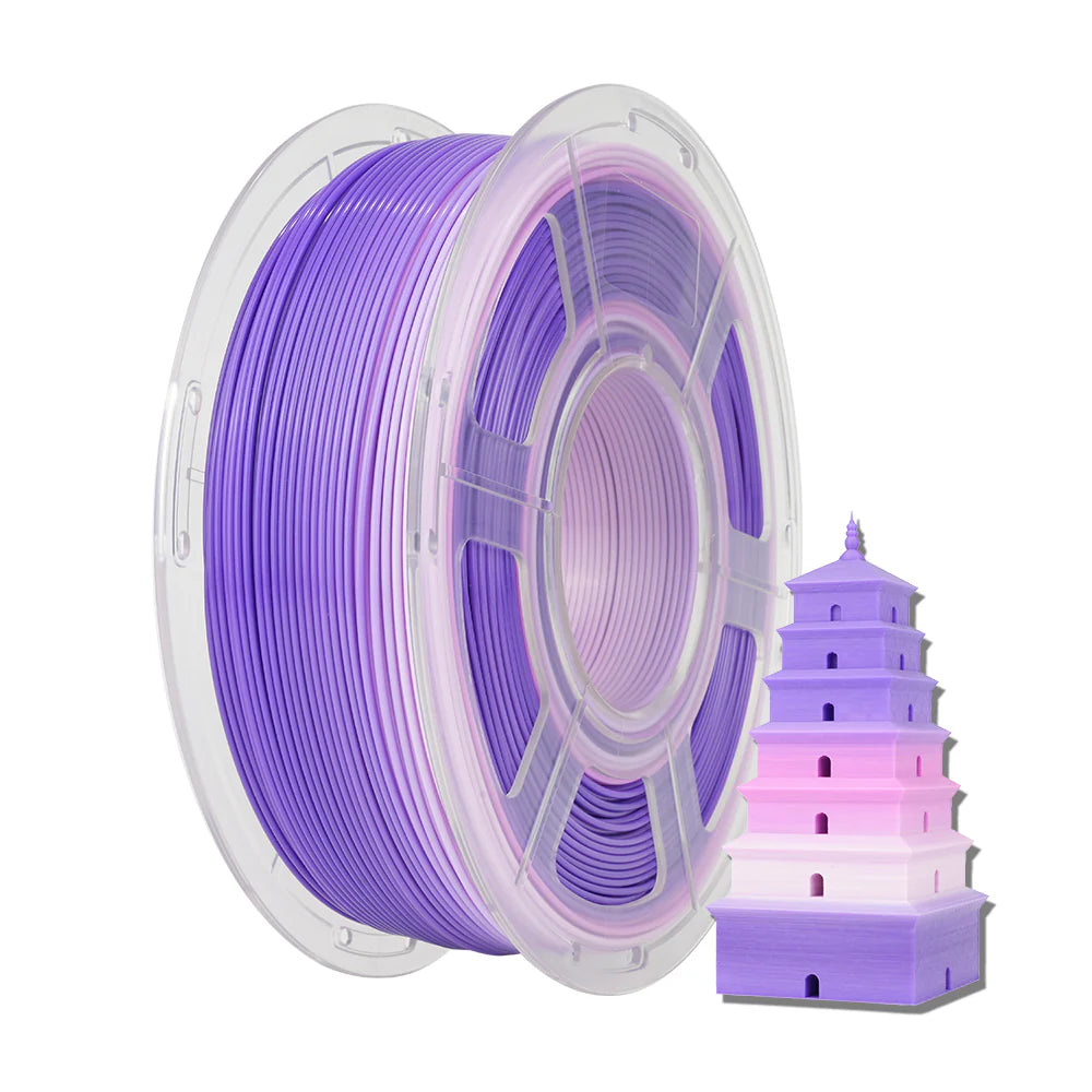 Sunlu PLA 1.75mm in Various Colors