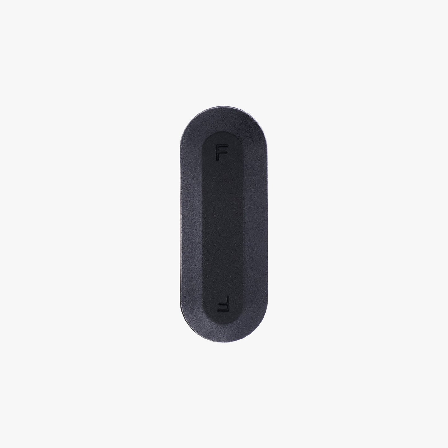 Supportive Footpad - A1 (FAZ014-N)
