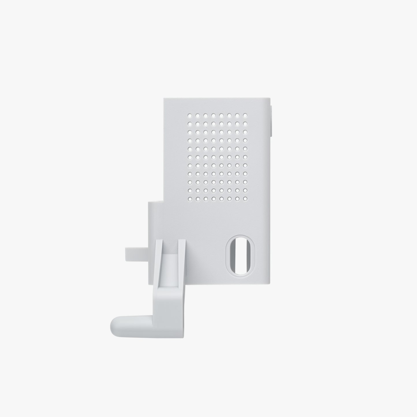 X-Axis Motor Cover - A1 mini FAC032