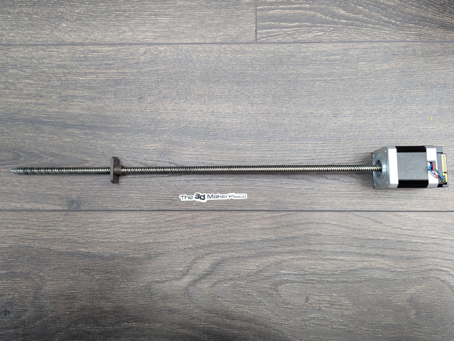 Creality K2 Plus Z Axis Motor