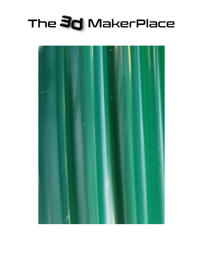 Keene Village 1.75mm Premium PLA in Various Colors