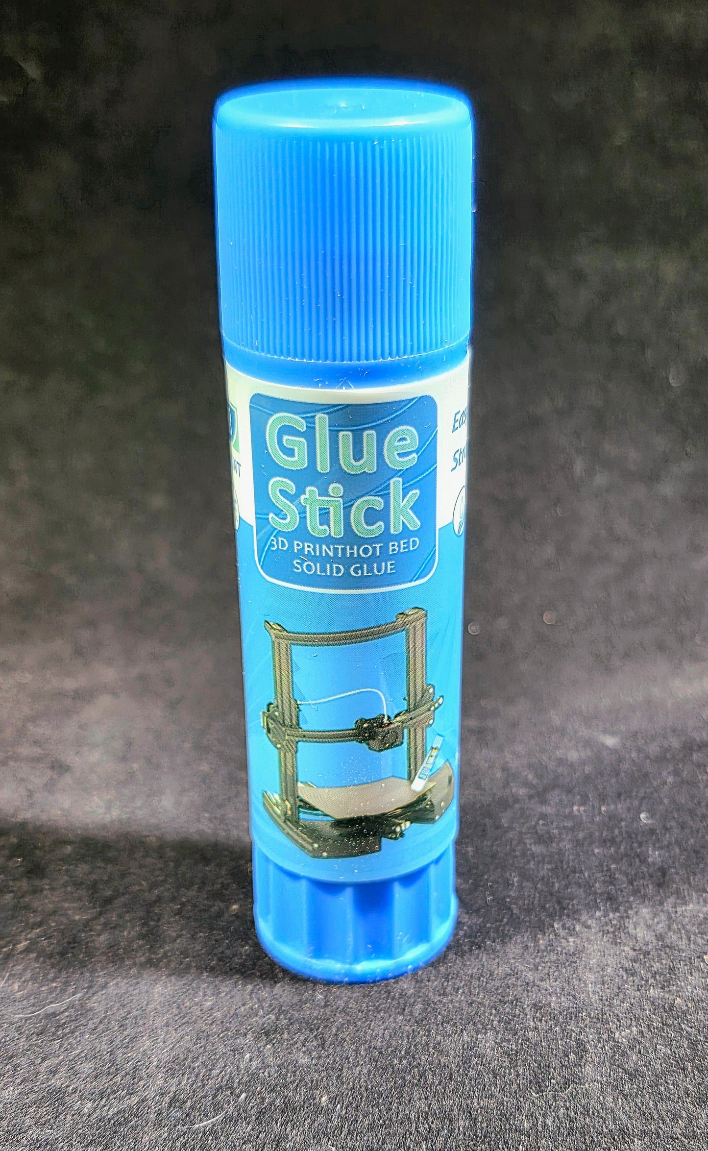 Glue Stick