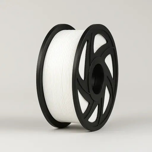 Fusion Filaments PCTG