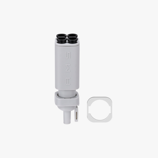 AMS lite Filament Hub SA006-N
