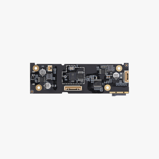 AP Board - P1S DLB009