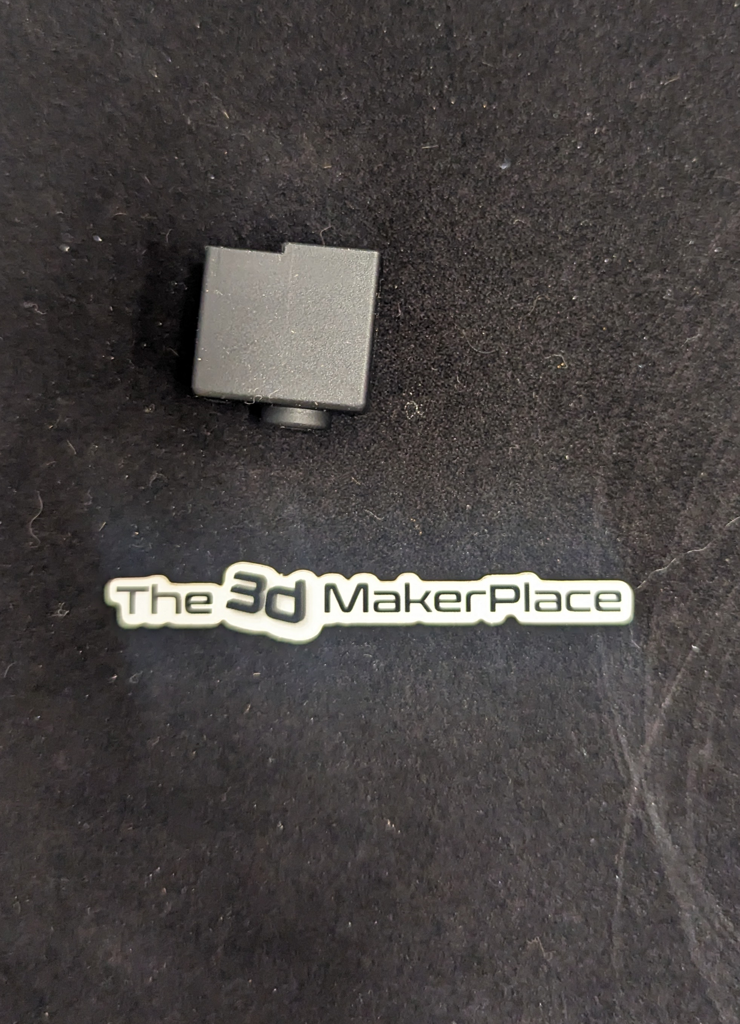 Anycubic Kobra 3 Combo Silicone Heat Block Sock