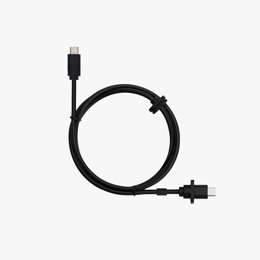 Bambu USB-C Cable - A1 (CAB023)