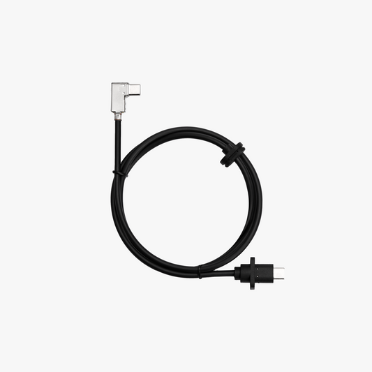 Bambu USB-C Cable - A1 mini CAB019