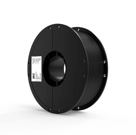 Biqu PLA-HR