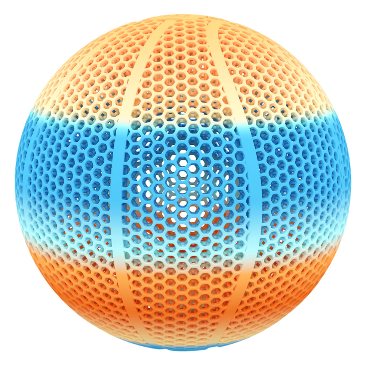 Biqu PLA-HR