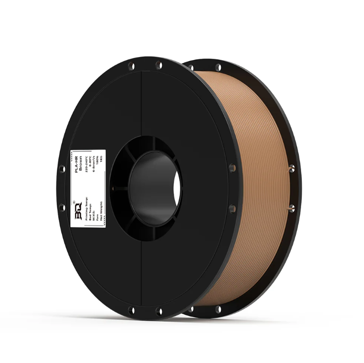 Biqu PLA-HR