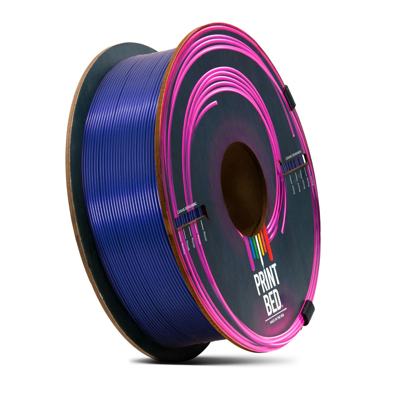 PrintBed PLA 1.75MM FILAMENT