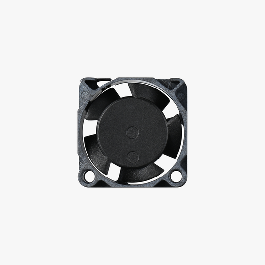 Cooling Fan for Hotend - P1 Series FAF002-P
