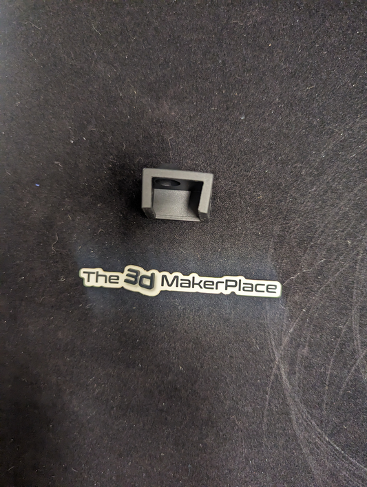 Creality Ender 3/3 Pro/3 V2 Ender 5/5 Plus/ 5 Pro CR 10 Silicon Heat Block Sock