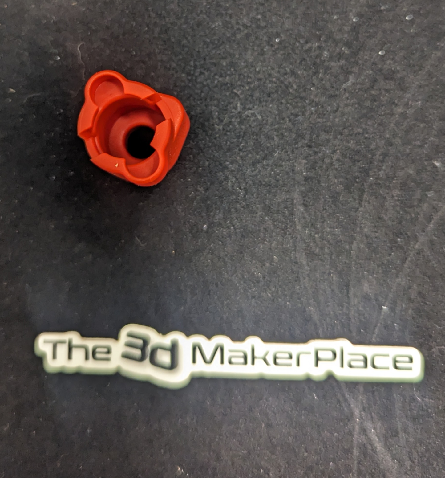 Creality Silicone Sock for Ender 3 V3 / V3 Plus / Ender 3 V3 KE / K1C / K1 / K1 Max