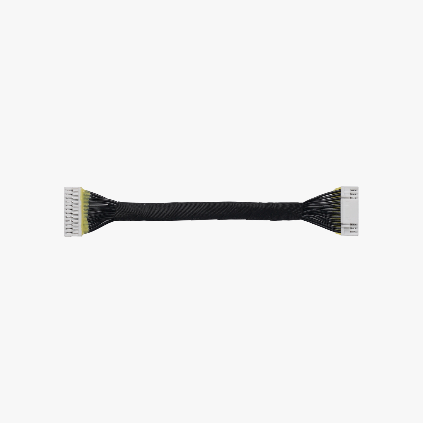 Display Connector Cable - P1 Series CAB007